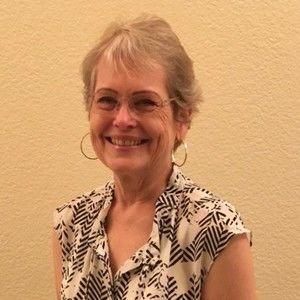 Meet your Posher, Suzan